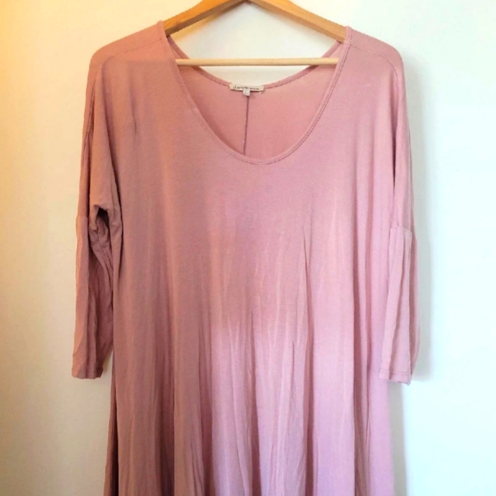 Casual Dress